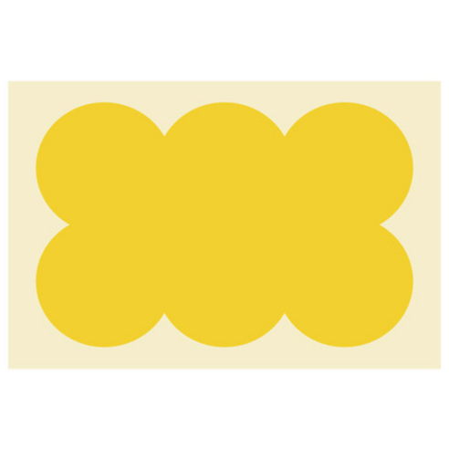 촉촉한 일상, 바이빔 소프트 규조토 매트로 완성하세요.