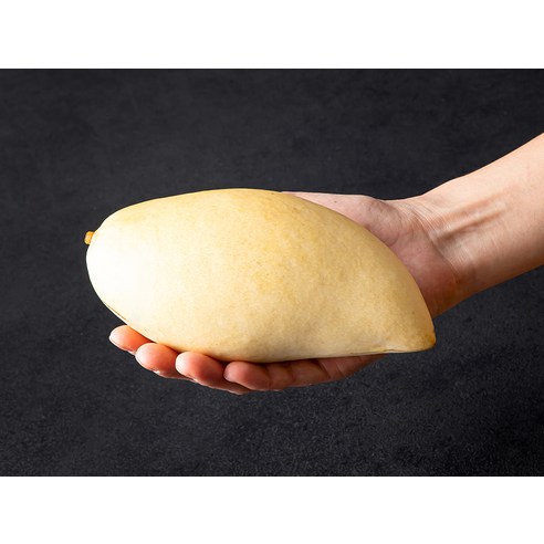 풍성한 과일의 향연을 선사하는 올프레쉬 제철과일 선물세트