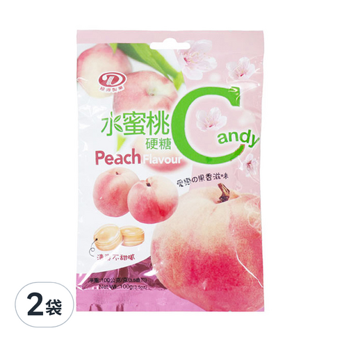 蜜桃蜜桃型号规格- 京东