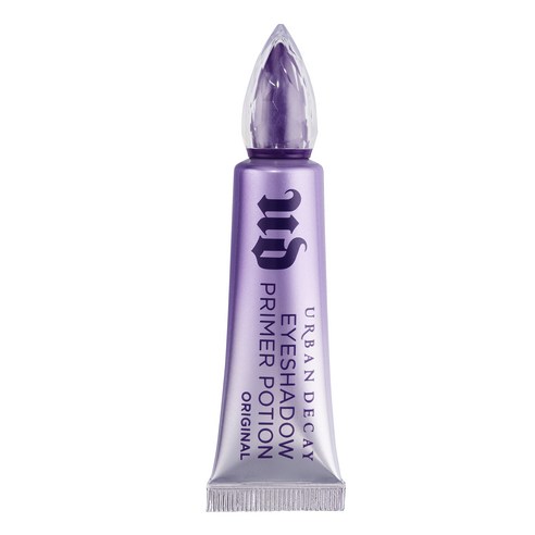 [오케이나우ㅣ인기상품] 어반 디케이의 마법적 아이섀도우 프라이머로 눈매의 매력 극대화 [OKNOWㅣ추천상품]