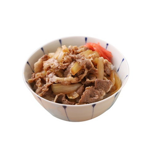 미즈칸 농축 쯔유, 요리가 쉽고 맛있어지는 마법!