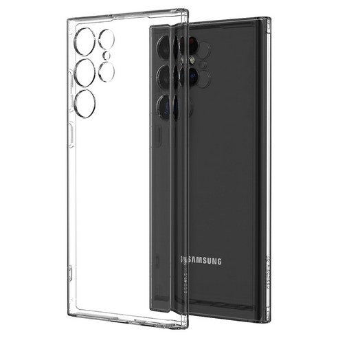 폰 바꾸고 떨리는 손, 이제 안녕! 갤럭시 S22 울트라 풀커버 케이스 사용 후기 s22울트라케이스