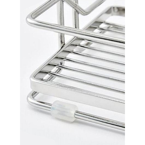 주방의 품격을 높이는 한샘 SOK 올스텐 수저 조리도구 홀더