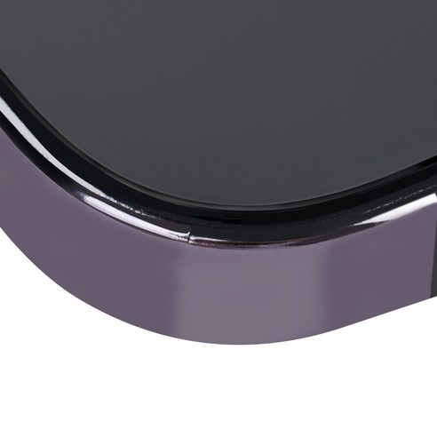 아이폰 15 Pro Max 사용자를 위한 최고의 사생활 보호 솔루션