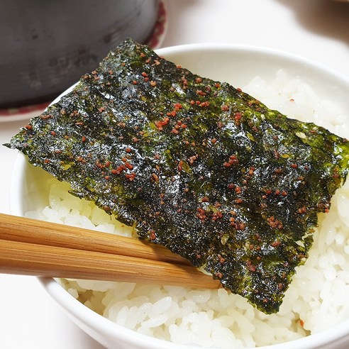 食品  食物油煙  餐飲  新鮮食品  海鮮  紫菜  調味料  午餐紫菜  野餐紫菜  細分紫菜