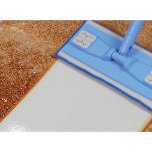 코코즈 오븐크리너 골드로 쉽고 깨끗하게 오븐 청소하세요!