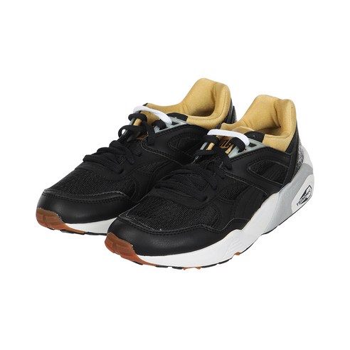 Trinomic r698 on sale