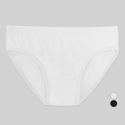 롤리트리 아동 스윔 이너 팬티