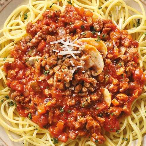 가정에서 쉽게 즐기는 이탈리안 요리