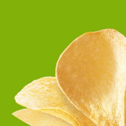 행복이 가득한 스낵 파티, 오리온 와우스낵 과자 선물세트로 즐거움을 나누세요!