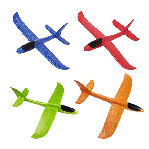 空中滑翔機 哇飛 空中騎手 懸掛式滑翔機 泡沫塑料滑翔機 飛機 玩具 製作滑翔機 獨居 趣味區
