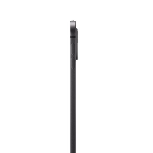 M4 칩과 스탠다드 글래스의 만남, iPad Pro 13 M4, 당신의 모든 경험을 바꾸다.