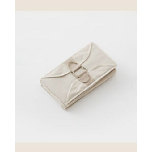 옷장 서랍, 이제 폭탄 말고 보물 상자로!