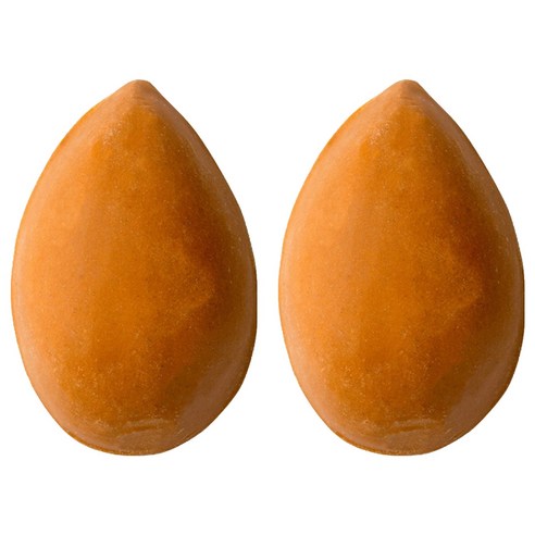 러쉬 퍼미스 파워 풋 솝 65g, 1개입, 2개