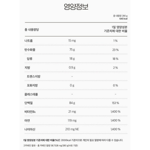 食品  食品油煙  保健食品  健康  補充  L-精氨酸  運動補充  L-精氨酸  補充