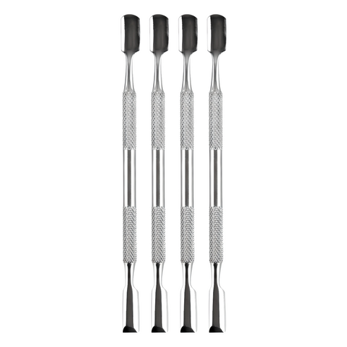 델리뷰티 프로 큐티클 푸셔, 4개