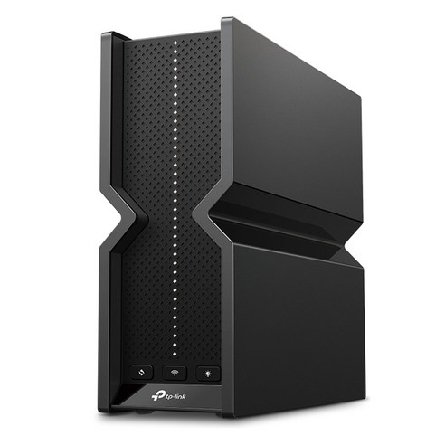 티피링크 BE9300 트라이밴드 Wi-Fi 7 공유기: 차세대 인터넷의 시작 와이파이7공유기