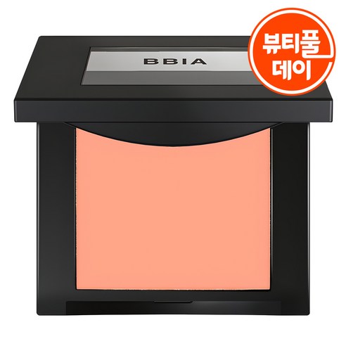 삐아 라스트 블러쉬 2.5g, 03 피치블로썸, 1개