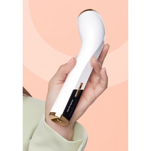 집에서 경험하는 피부과 효과, 듀얼소닉 맥시멈