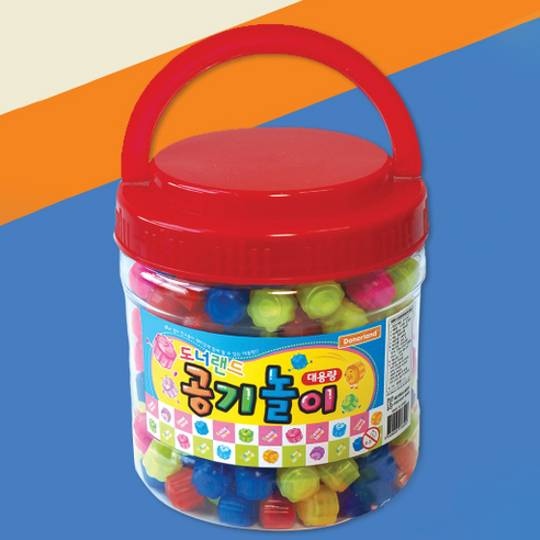DONERLAND 製作 funicon 蹣跚學步的孩子 多納拉德 空中游戲 多納土地 多納蘭 孩子們 為幼兒