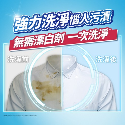 日本洗衣神器精選 洗衣 清潔 去汙 抗菌 消臭 除臭 衣物 抗臭 洗衣精