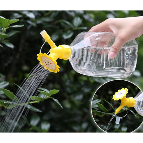 園藝 園藝 用品 園藝 供水 設備 止水器 澆水 噴水器 噴壺