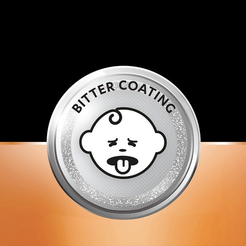 작지만 강력한 에너지, 듀라셀 리튬 코인 건전지 CR2032