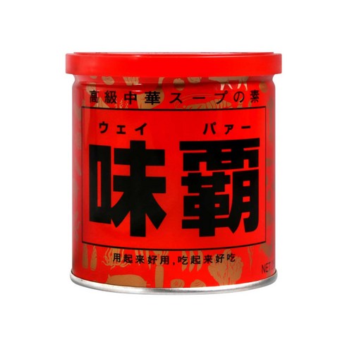 調味料 醬料 調味 廣記 高湯粉 調味粉