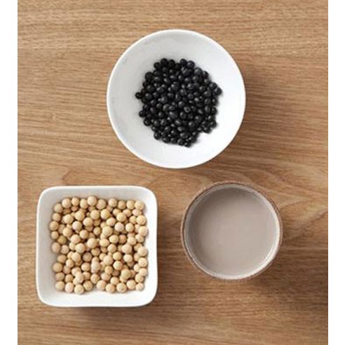 약콩두유로 간편하고 건강하게 하루를 시작하세요!