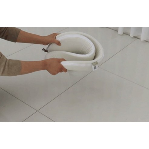 嬰兒 外出用品 嬰兒車 座椅 嬰兒