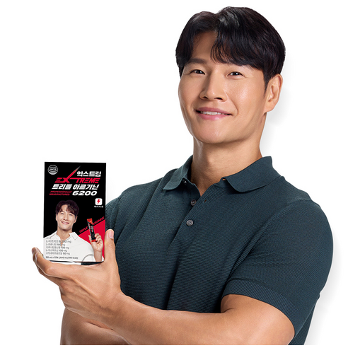 Now Foods 精氨酸 男用疲勞緩解 男性營養素 男性能量劑 瑪卡精氨酸 精氨酸 精氨酸瓜氨酸 精氨酸鋅 鋅 L詳見商品包裝或請洽境外廠商精氨酸