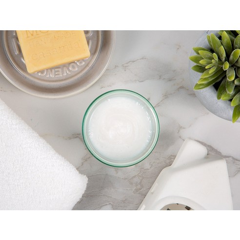 탁월한 청결과 부드러움을 선사하는 탐사 울세제 리필