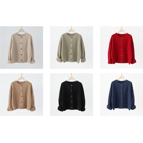 oversize overfit 女 時尚 服裝 最佳 開衫 成年女性 成年女性 婦女