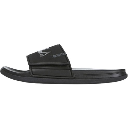 [FILA] 휠라 슬릭텐더 벨크로 슬리퍼