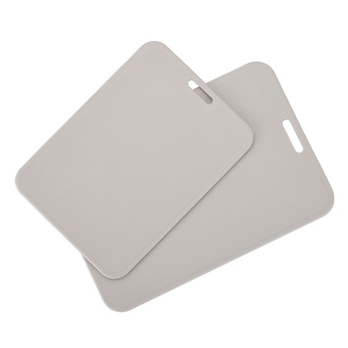 주방의 품격을 높이는 스마트한 선택