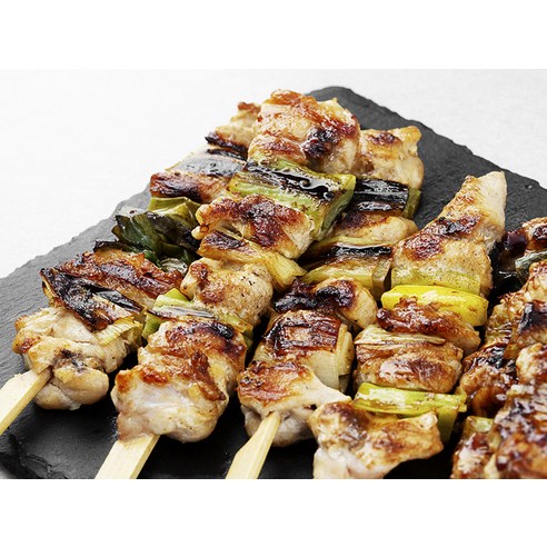 매일 특별한 한 끼를 즐기는 곰곰 데리야키 소스