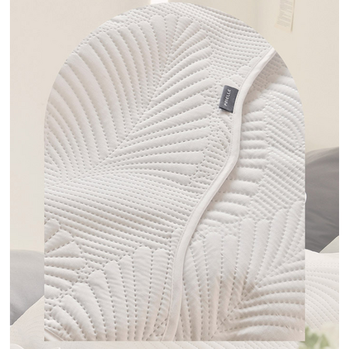 床上用品 枕頭 被套 床上用品 枕頭 枕頭 枕頭 枕頭 枕頭 枕頭
