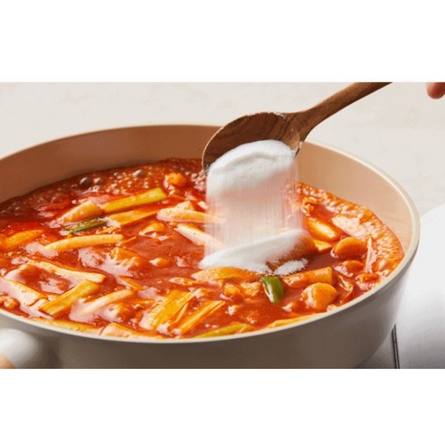 건강은 지키고 달콤함은 더하다, 백설 자일로스 설탕