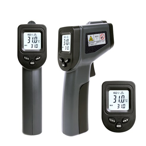 生活用品 生活 雜貨 測量 工具 溫度計 測量 調查 測溫 測溫