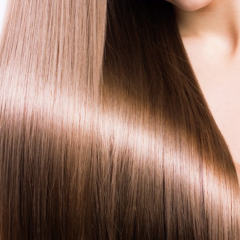 NARD 頭皮 損傷毛髮 護髮乳 極度損傷修護 極度損傷護髮乳 護髮素 大容量護髮 極度損傷修護大容量 頭皮照護