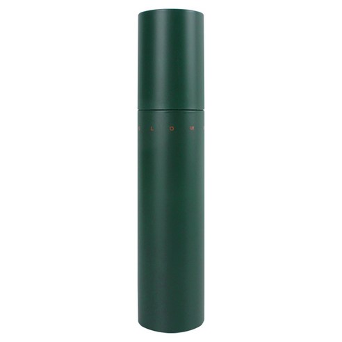 글로우몬스터 시카 퍼퓸 미스트 포 바디 오드우드, 1개, 100ml