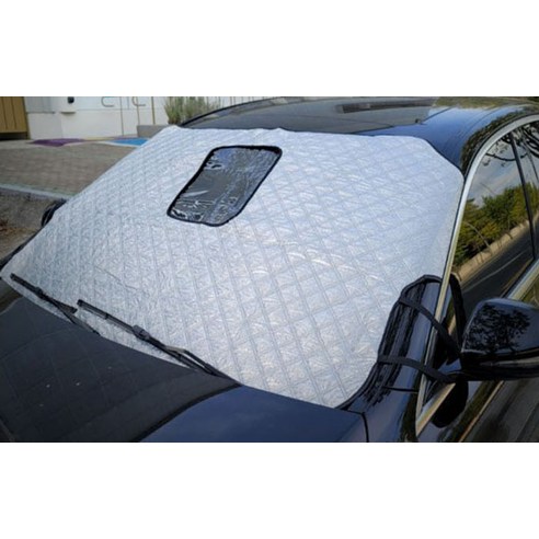 汽車  用品  關心  霜  去除  蓋  冬季  冬季  冬季  冬季