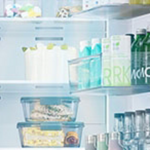 최고의 편의성과 스타일을 위한 주방 리모델링 솔루션