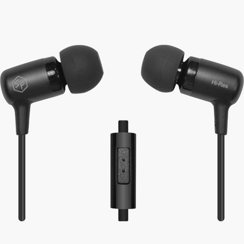 소니캐스트 direm E3 이어폰 - 품질과 실용성을 겸비한 최고의 이어폰