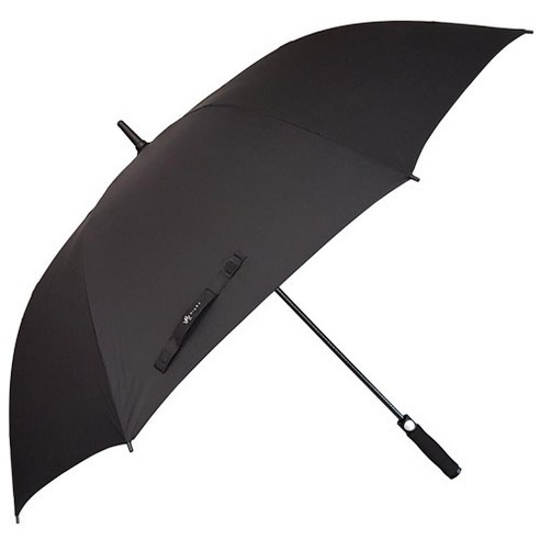   Zebra 75 Golf Umbrella