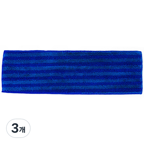크린메이트 소프트패드 특대 06 (A398), 3개