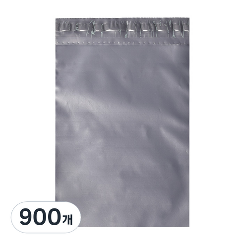 킨더맘 이지오픈 HDPE 택배봉투, 900개