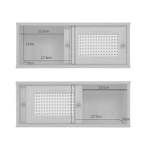 家具  FURNITURES  storage  storage cabinet  storage possible  storage stand  storage space  storage  storage cabinet  storage cabinet