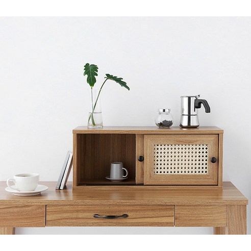 家具  FURNITURES  storage  storage cabinet  storage possible  storage stand  storage space  storage  storage cabinet  storage cabinet