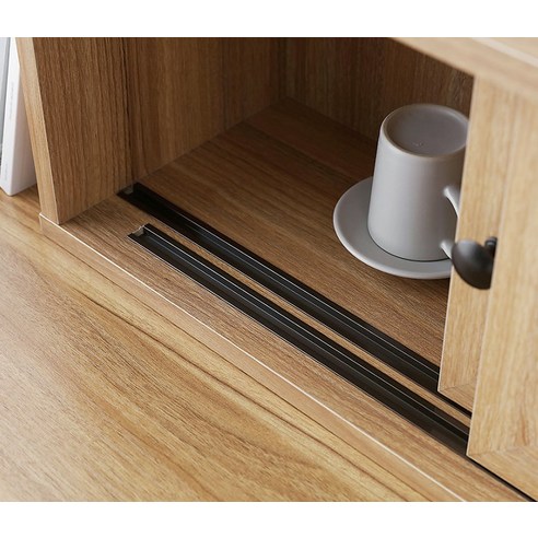 家具  FURNITURES  storage  storage cabinet  storage possible  storage stand  storage space  storage  storage cabinet  storage cabinet